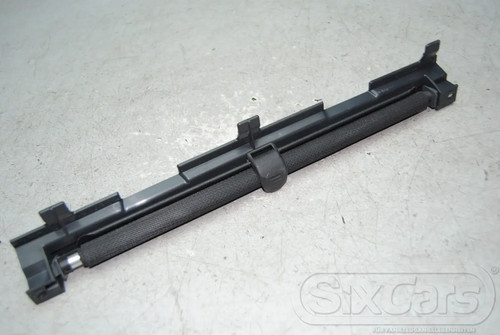 Renault grand scenic - grand,