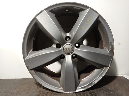 4l0601025c felge - 4l0601025c,