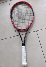 Wilson Pro Staff R Feder 340