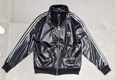 Adidas Originals Chile 62 Wet