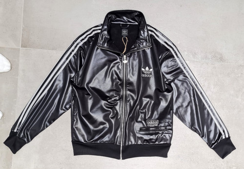 Adidas originals chile wet - adidas, 62
