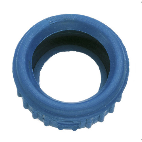 Rothenberger gummi schutzkappe - rothenberger, gummi-schutzkappe