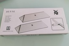 7 Messerbänkchen WMF