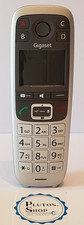 Gigaset Senioren Telefon E560H Mobilteil Handteil Erweiterung Ersatz E560 E560A