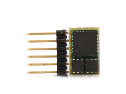 Pd05a nano lokdecoder - dh, pd05a-4