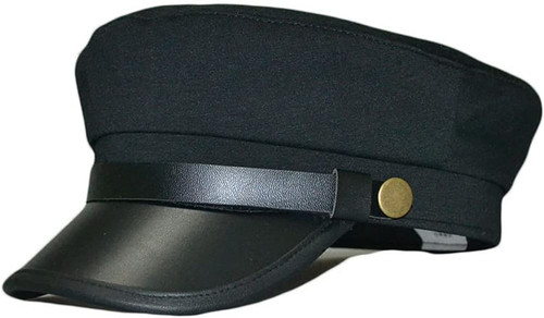 Schwarze herren und damen - schwarze,