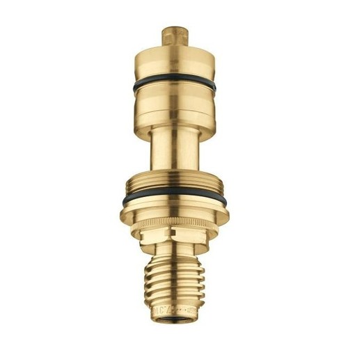 Grohe thermoelement - grohe, 3/4"