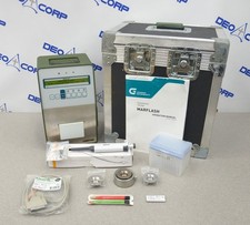 Grabner Instruments MARFLASH