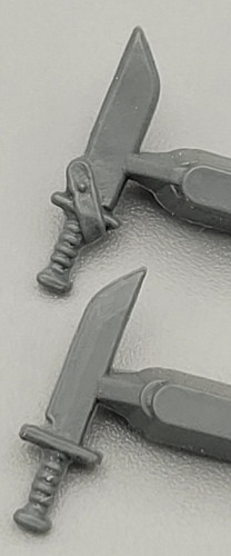 Warhammer tabletop bitz bits - warhammer,