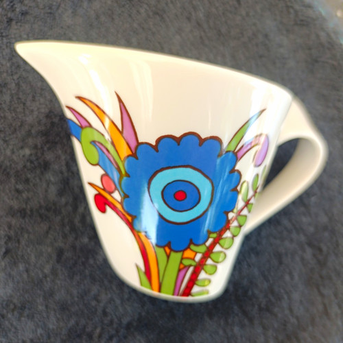 Villeroy boch new wave - villeroy, &