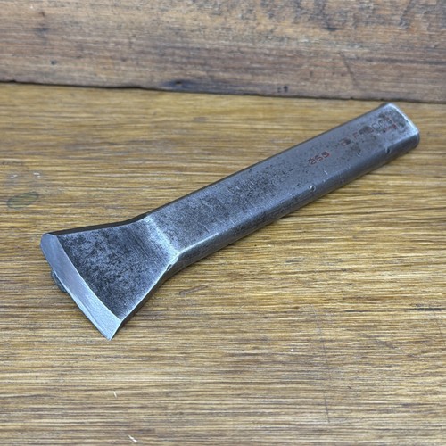 Facom schmiedestahl - facom,