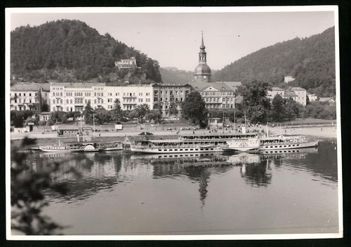 Fotografie bad schandau - fotografie,