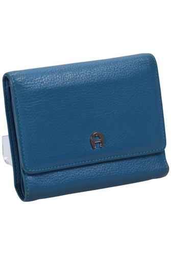 Aigner portemonnaie damen - aigner,