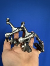 Shimano 600 BR-6400 SLR 49mm