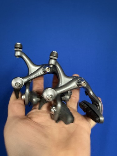 Shimano 600 6400 - slr, 49mm