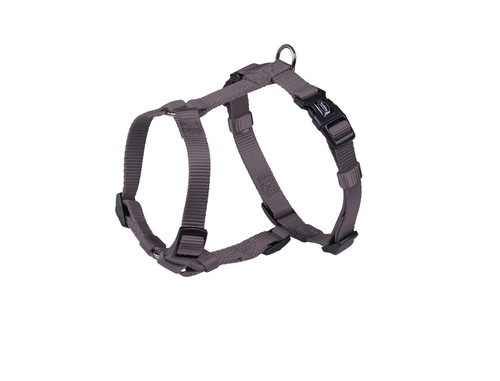 Nobby geschirr classic - nobby,
