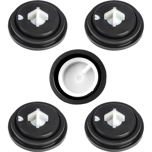 Spülkasten membran set - spülkasten,