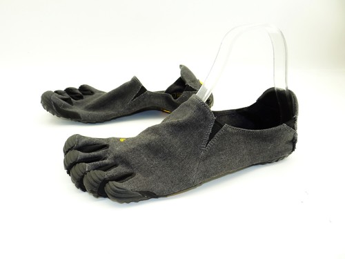 Vibram fivefingers sneaker - vibram,