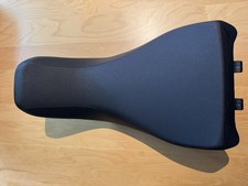 Original HONDA Fahrersitzbank