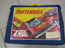 Sammelkoffer(RM3) Carry Case