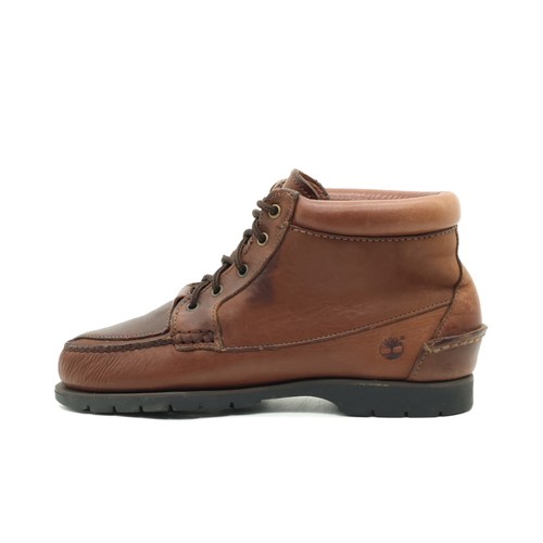 Timberland herren 915m stiefel - timberland,