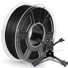 JAYO PA6-GF 3D Drucker