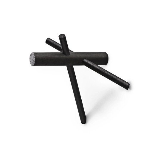 Normann copenhagen sticks - normann,