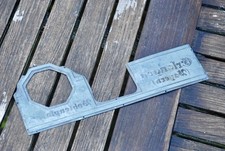 ERLANGEN Bohlenplatz 6 -