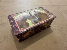 Horses Dreams By Depesche