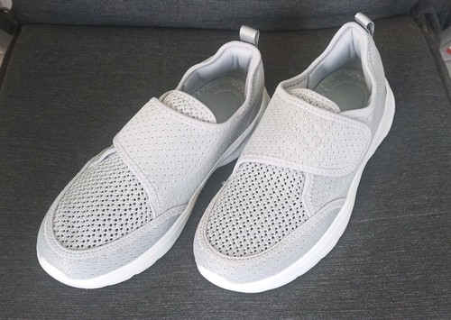 Orthopädische schuhe damen - orthopädische,