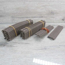 TRIX 62130, 62188 etc - H0 -