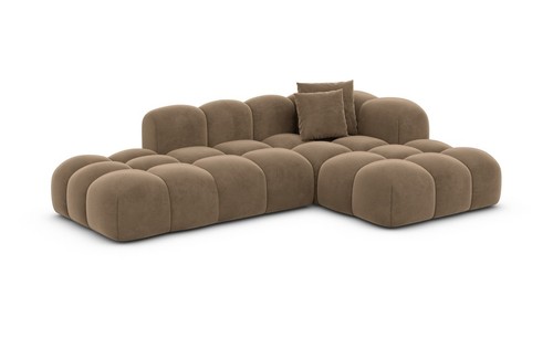 Couch design ecksofa sofa - design,