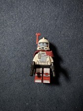 LEGO Sw0377 Star Wars Elite