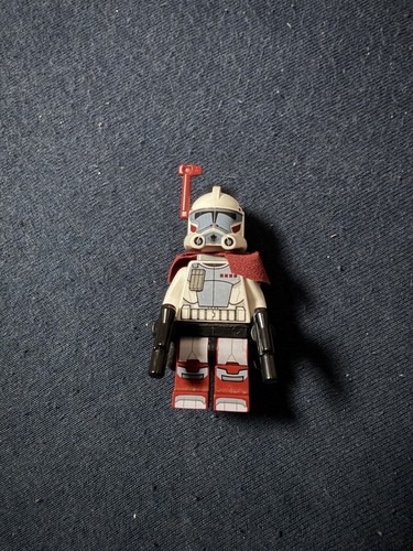 Lego sw0377 star wars - lego,