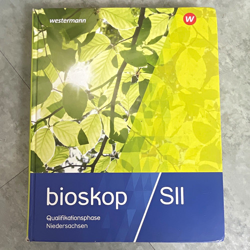 Westermann bioskop sii - bioskop,