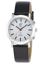 Ett eco tech time - ett, funk-solar