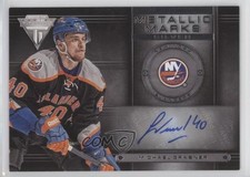 2013-14 Panini Titanium