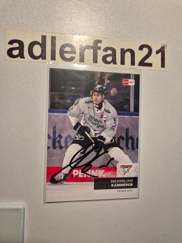 Del 2024 2025 - 24-25, signiert