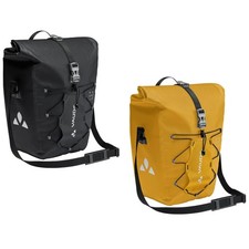 Vaude Proof Back TR Single
