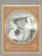 1937 BUNTE FILMBILDER FILM
