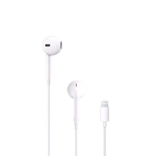 Apple mmtn2zm earpods mit - apple,