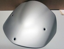 BMW F 650 GS DAKAR R13