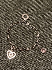 Thomas sabo charm - sabo,