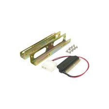 Festplatten-Adapter 2,5'' an