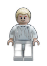 LEGO Figur Star Wars Nr. 38716