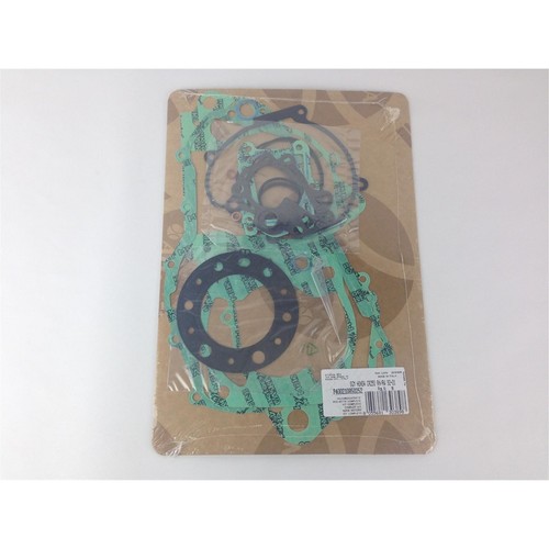 Motordichtsatz honda cr250 - motordichtsatz,