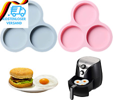 Les-Theresa 2 Stück