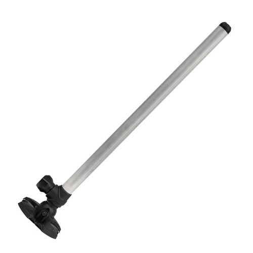 Fox matrix silver extending - fox,