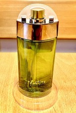 Montana Green Eau de Toilette