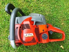 EFCO 162 OLEO-MAC 962 EMAK